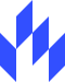 IndieWeb Avatar for https://v1.indieweb-avatar.11ty.dev/https%3A%2F%2Flit.dev%2F/